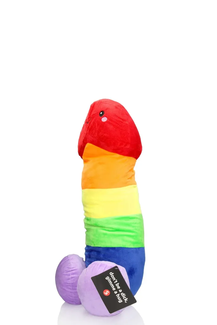 penis-plushie-24-60-cm-kolor-inny-kolor
