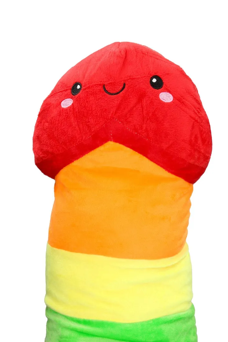 penis-plushie-24-60-cm