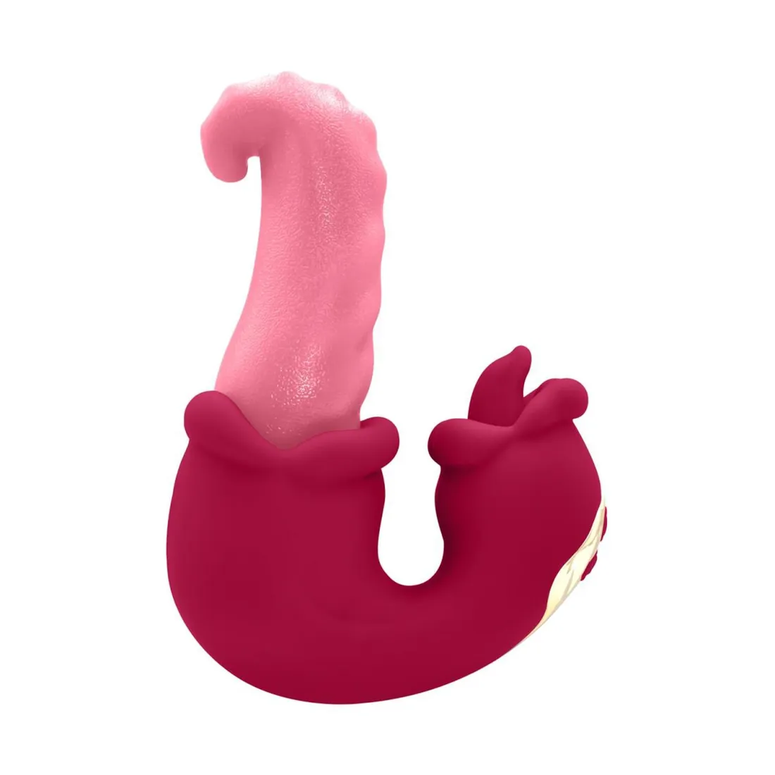 teazers-double-tongue-vibrator-pink