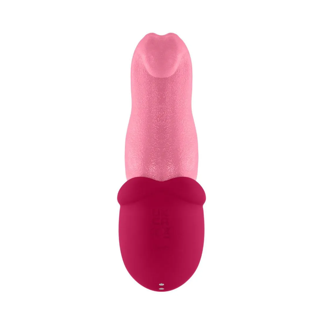 teazers-double-tongue-vibrator-pink-stan-nowy