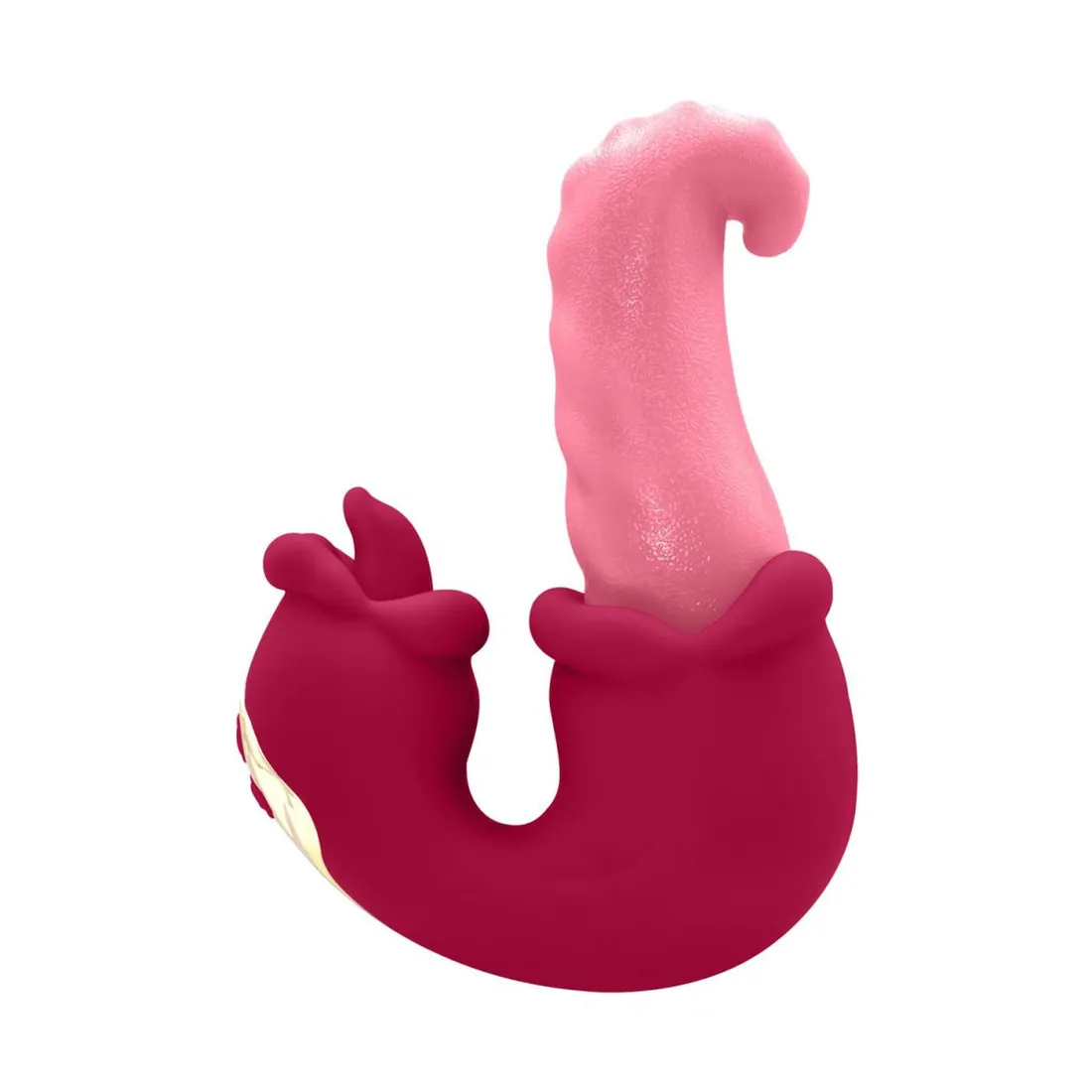 teazers-double-tongue-vibrator-pink