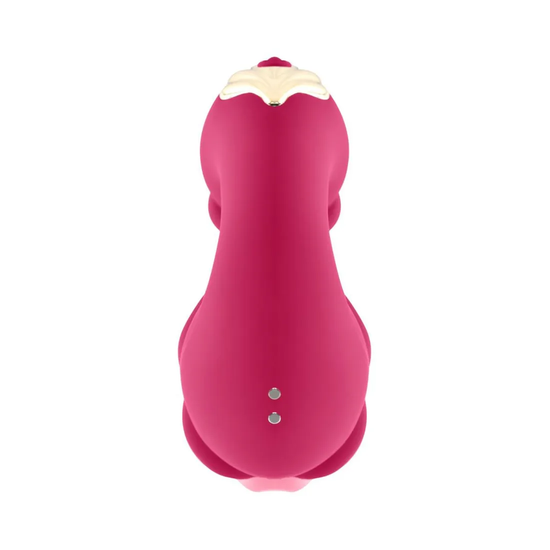 teazers-double-tongue-vibrator-pink-stan-nowy