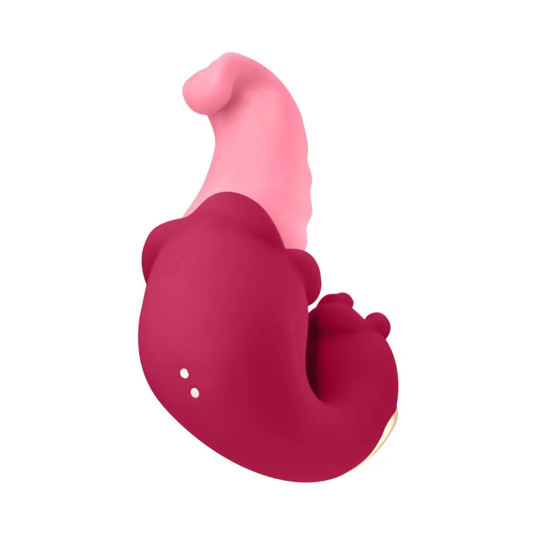 teazers-double-tongue-vibrator-pink
