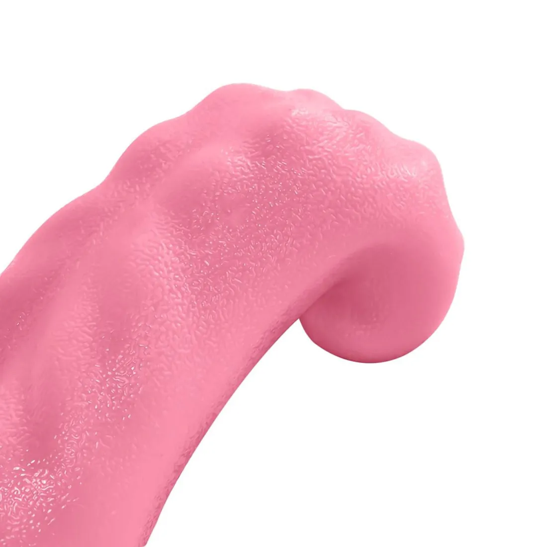 teazers-double-tongue-vibrator-pink-stan-nowy