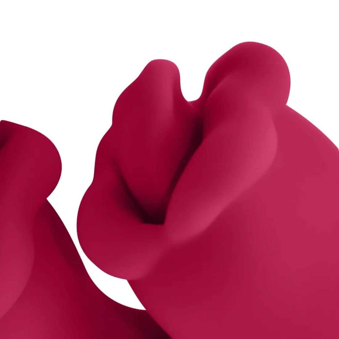teazers-double-tongue-vibrator-pink