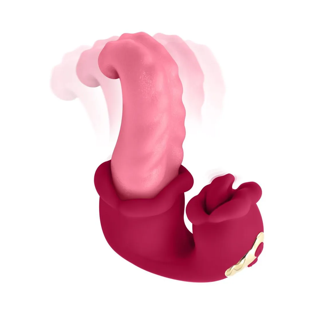 teazers-double-tongue-vibrator-pink-stan-nowy
