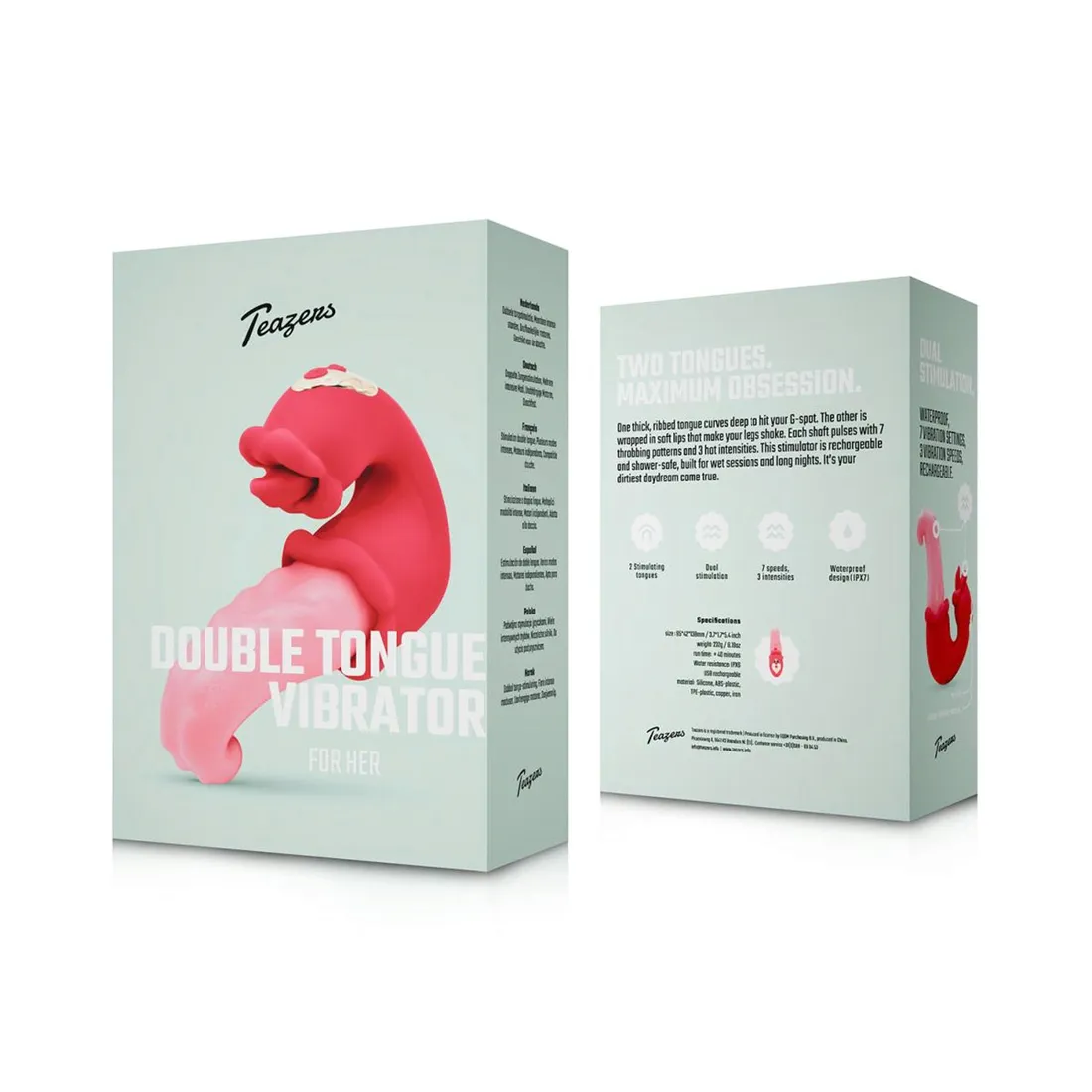 teazers-double-tongue-vibrator-pink