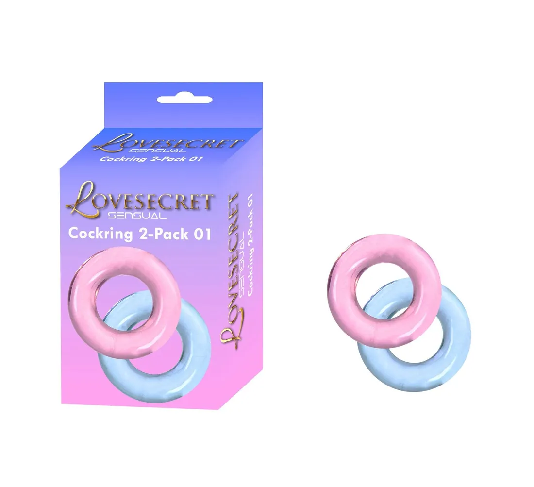 lovesecret-cockring-2-pack-01