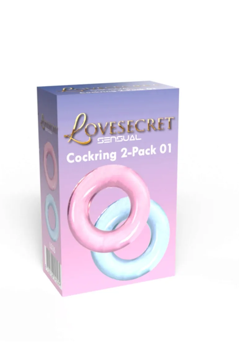 lovesecret-cockring-2-pack-01-stan-nowy