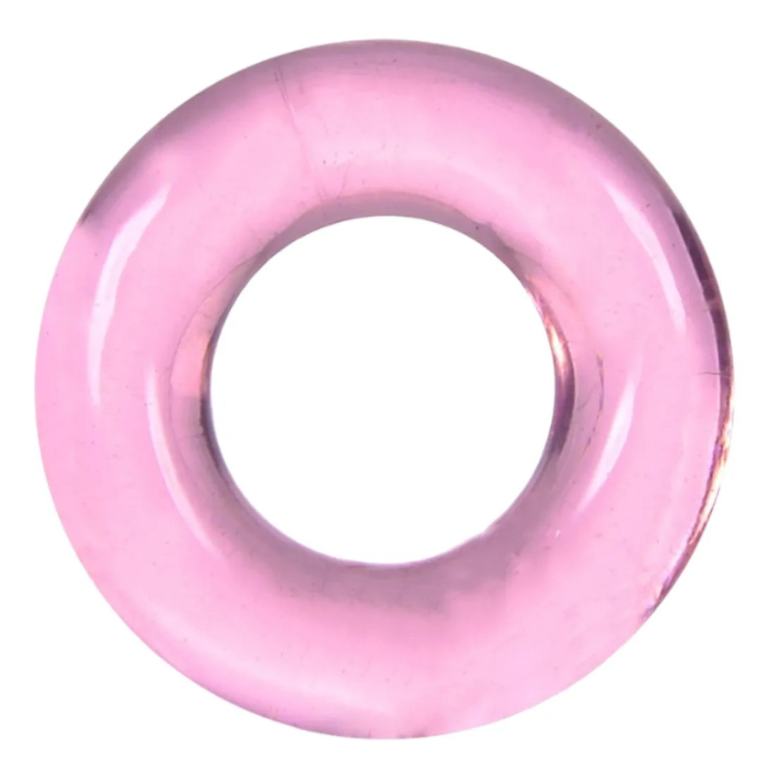 lovesecret-cockring-2-pack-01