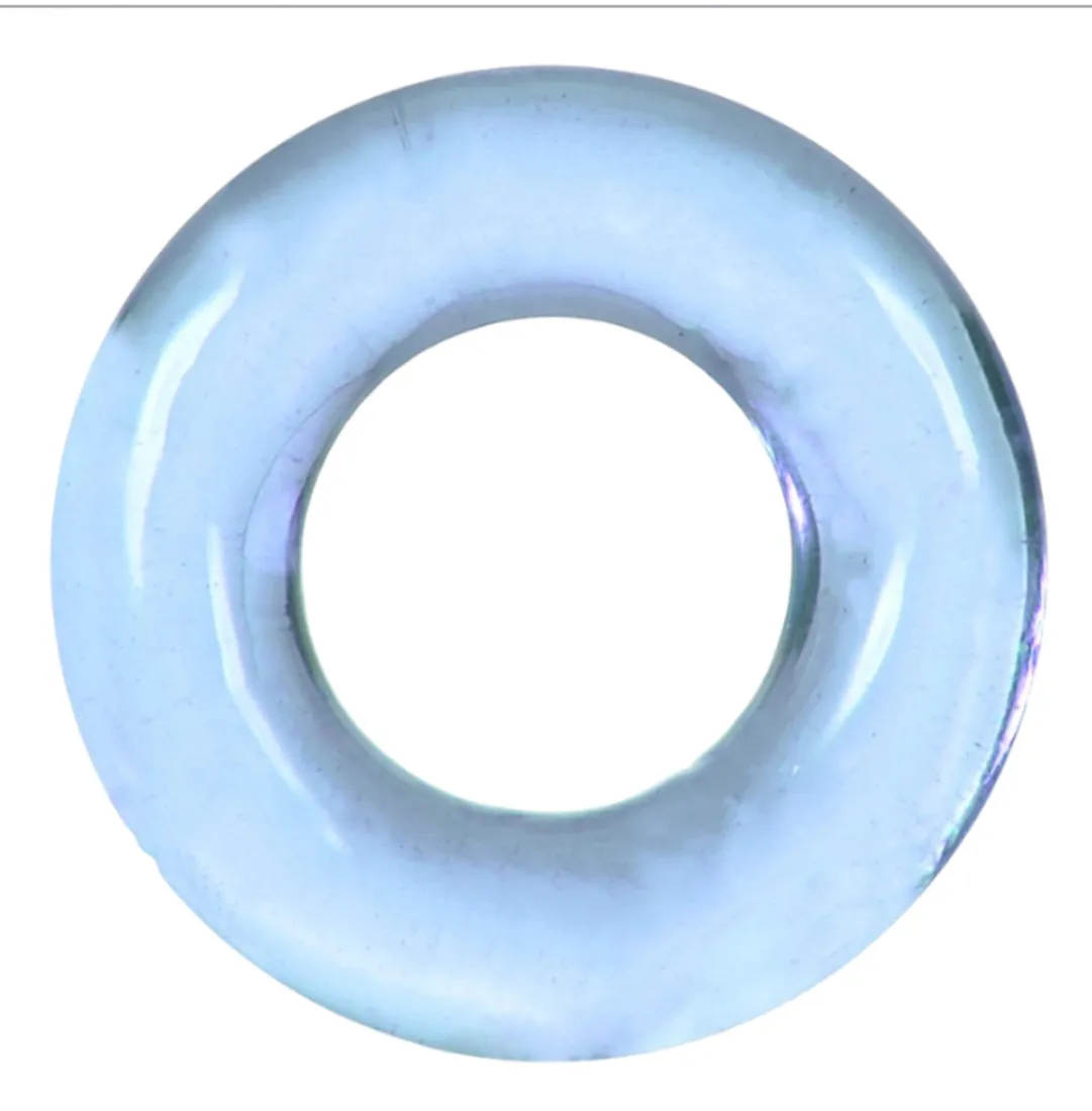 lovesecret-cockring-2-pack-01-stan-nowy