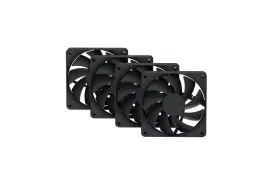 hyte-fan-fa12-bb-4-system-chlodzenia-komputerow-procesor-wentylator-12
