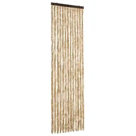 zaslona-przeciwko-owadom-bezowa-56x200-cm-szenil