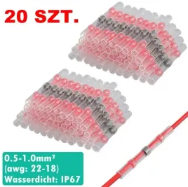 zlaczki-termokurczliwe-z-cyna-20-szt-czerwone