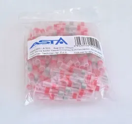 zlaczki-termokurczliwe-z-cyna-100-szt-czerwone
