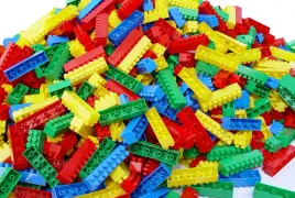 klocki-na-kilogramy-hemar-k1-1-kg-ok-400-e-luz