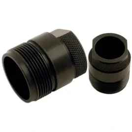 sciagacz-kola-pompy-wys-cisnienia-bmw-n47-n57