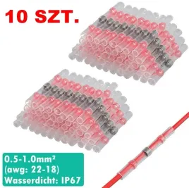 zlaczki-termokurczliwe-z-cyna-10-szt-czerwone
