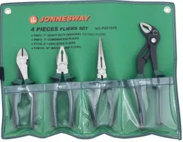 zestaw-szczypiec-jonnesway-w-etui-4-szt