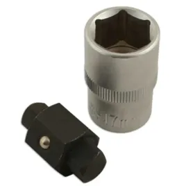 klucz-kwadrat-8mm-10mm-do-korka-spustu-oleju-renault