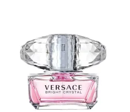 versace-bright-crystal-woda-toaletowa-dla-kobiet-50-ml