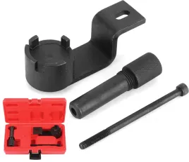 blokada-rozrzadu-chrysler-jeep-dodge-2-8-crd-po-2008r