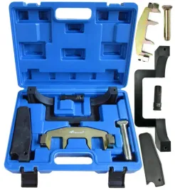 blokada-rozrzadu-mercedes-w203-w204-w211-m271