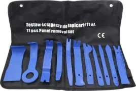 dzwignie-sciagacze-chwytaki-do-tapicerki-11-el