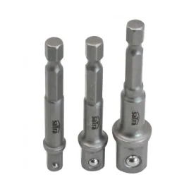 zestaw-adapterow-nasadek-1-2-3-8-1-4-do-wkretarki