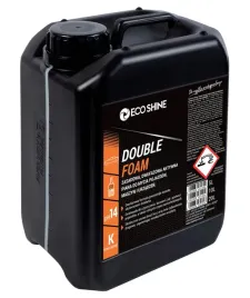 double-foam-aktywna-dwufazowa-piana-do-mycia-pojazdow-i-maszyn-5l-dimer