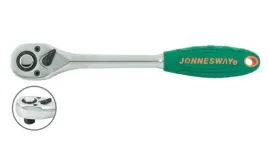 grzechotka-3-8-jonnesway-36-zebow-r2903