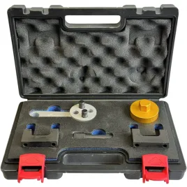 blokada-rozrzadu-mercedes-1-6-2-0-cdi-m654-a-b-c-v