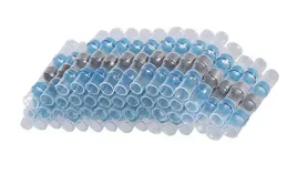 zlaczki-termokurczliwe-z-cyna-100-szt