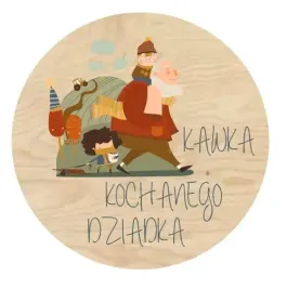 po120-uv-podkladka-pod-kubek-kawka-kochanego-dziadka