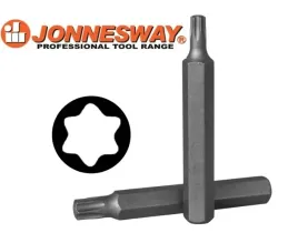 koncowka-torx-t55-bit-6-katny-10-x-75mm-jonnesway