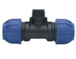 trojnik-25x25-x1-gz-skrecany-pn-10