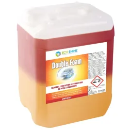 aktywna-dwufazowa-piana-20l-lepsza-niz-dimer