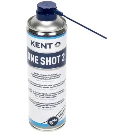 one-shot-2-zmywacz-do-przepustnic-i-egr-firmy-kent