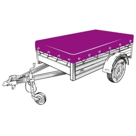 vidaxl-siatka-transportowa-hdpe-2-x-35-m-czarna