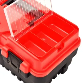 vidaxl-skrzynka-narzedziowa-plastikowa-462x256x242-mm-czerwona