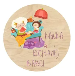po119-uv-podkladka-pod-kubek-kawka-kochanej-babci