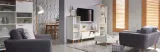 polka-wiszaca-dziecieca-scienna-biala-konsimo-material-mdf