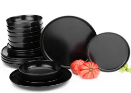zestaw-obiadowy-serwis-6os-18el-czarny-victo