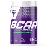 trec-bcaa-high-speed-500g-cola