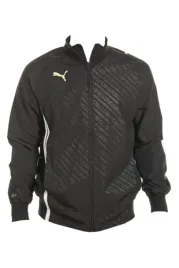 bluza-puma-king-walk-out-jacket-651877-03-m