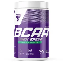 trec-bcaa-high-speed-500g