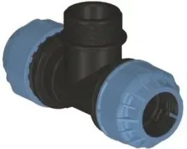 trojnik-32x32x3-4-gz-skrecany-pn-10