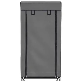 vidaxl-szafka-na-buty-z-oslona-szara-58x28x106-cm-tkanina
