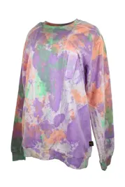 bluza-adidas-hu-holi-crewmultco-white-cw9415-l