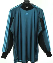 bluza-adidas-champ-ck-ls-298765-2xl
